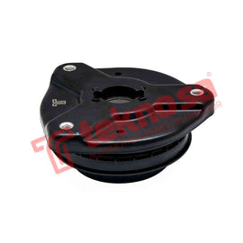 OPTIMA Front Shock Mounting for Mercedes-Benz C-Series - SKU ME2833 - SpareMe
