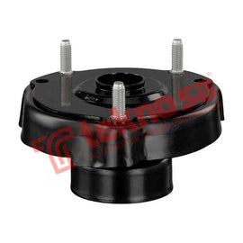 OPTIMA Front Shock Mounting for Mercedes-Benz E-Series - SKU ME2834 - SpareMe