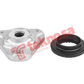 OPTIMA Front Shock Mounting for Mercedes-Benz E-Series - SKU ME2835 - SpareMe
