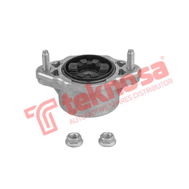 OPTIMA Rear Shock Mounting for Mercedes-Benz C-Series - SKU ME2836 - SpareMe