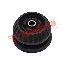 OPTIMA Front Shock Mounting for Mercedes-Benz Viano - SKU ME2837 - SpareMe