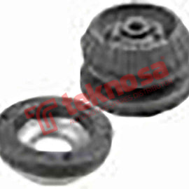 OPTIMA Front Shock Mounting for Mercedes-Benz Viano - SKU ME2838 - SpareMe