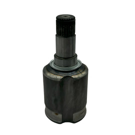 OPTIMA Front Inner Cv Joint - SKU ME4008 - SpareMe