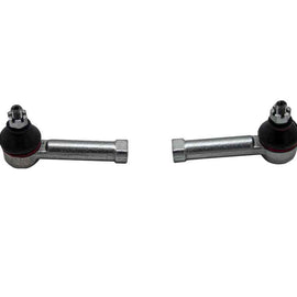 MAHINDRA Bolero - Front Outer Tie Rod End Set | OPTIMA | MH1311