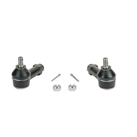 MAHINDRA Xylo - Front Outer Tie Rod End Set | OPTIMA | MH1313