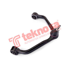 Front Upper Control Arm Mahindra Xylo 2.2CRDe 2.5CRDe 2009- MH1710 Control Arm Teknosa