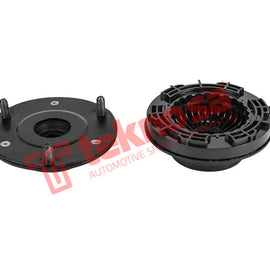 OPTIMA Front Shock Mounting for MAHINDRA KUV100 - SKU MH2810 - SpareMe