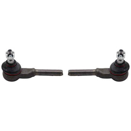 MITSUBISHI Colt - Front Outer Tie Rod End Set | OPTIMA | MI1310