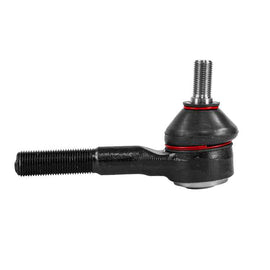 MITSUBISHI Colt - Front Outer Tie Rod End Set | OPTIMA | MI1314