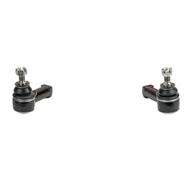 MITSUBISHI L300 - Front Outer Tie Rod End Set | OPTIMA | MI1317