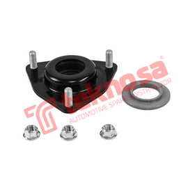 OPTIMA Front Shock Mounting for MITSUBISHI ASX - SKU MI2810 - SpareMe