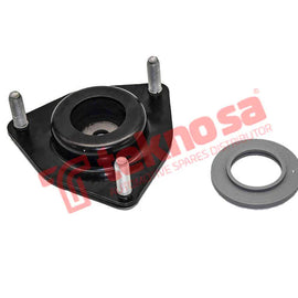Shock Mount Kit Mitsubishi Asx, Lancer, Outlander 2007-2014