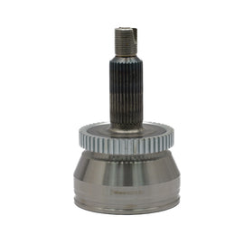 OPTIMA Front Outer Cv Joint - SKU MI3011A - SpareMe