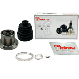 OPTIMA Front Inner Cv Joint - SKU MI4015 - SpareMe
