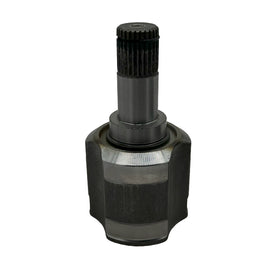OPTIMA Front Inner Cv Joint - SKU MI4022 - SpareMe