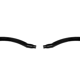OPTIMA Front Outer Tie Rod End Set - SKU MN1311 - SpareMe