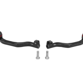 MINI Mini - Front Outer Tie Rod End Set | OPTIMA | MN1312