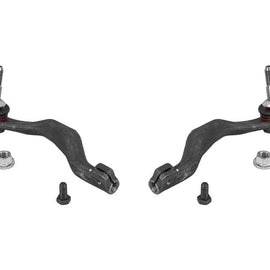 MINI Mini - Front Outer Tie Rod End Set | OPTIMA | MN1313