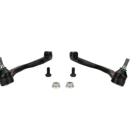 MINI Mini - Front Outer Tie Rod End Set | OPTIMA | MN1314