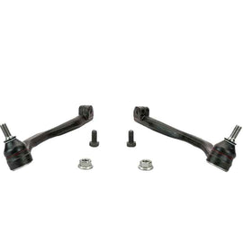 MINI Mini - Front Outer Tie Rod End Set | OPTIMA | MN1315