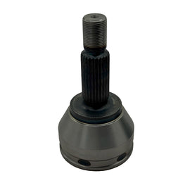 OPTIMA Front Outer Cv Joint - SKU MZ3001 - SpareMe