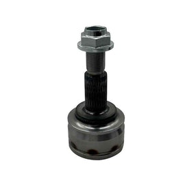MAZDA - Front Outer Cv Joint | OPTIMA | MZ3014