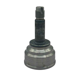 FORD Laser - Front Outer Cv Joint | X-LINE | MZ5910-X