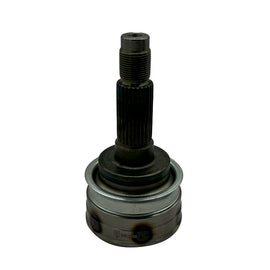 OPTIMA Front Outer Cv Joint - SKU MZ5918 - SpareMe