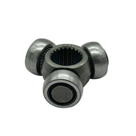 OPTIMA Front Inner Cv Joint - SKU MZ6418 - SpareMe