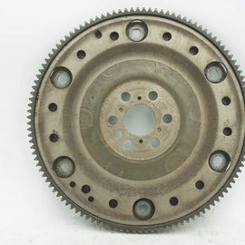 2007-2011 BMW E89 E90 E92 Auto Transmission Flex Plate Flywheel 754810202 OEM