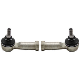 NISSAN Pick Up - Front Outer Tie Rod End Set | OPTIMA | NI1310