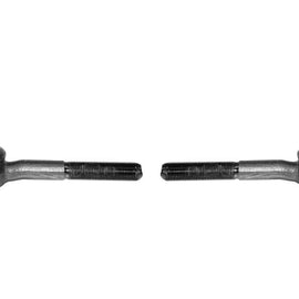 NISSAN Hardbody - Front Outer Tie Rod End Set | OPTIMA | NI1314