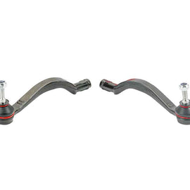NISSAN Logan - Front Outer Tie Rod End Set | OPTIMA | NI1330
