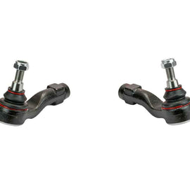 NISSAN NV350 - Front Outer Tie Rod End Set | OPTIMA | NI1332
