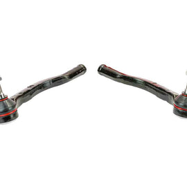 FIAT Talento - Front Outer Tie Rod End Set | OPTIMA | NI1335