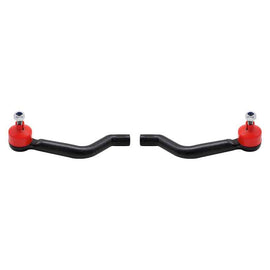 NISSAN Kadjar - Front Outer Tie Rod End Set | OPTIMA | NI1338