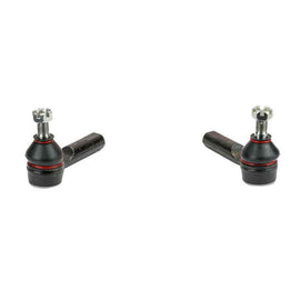NISSAN Sentra - Front Outer Tie Rod End Set | OPTIMA | NI1339