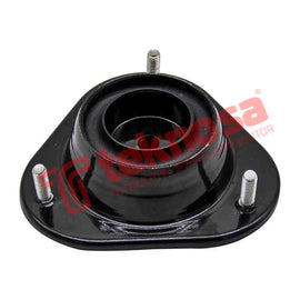 OPTIMA Front Shock Mounting for NISSAN Pick Up - SKU NI2811 - SpareMe