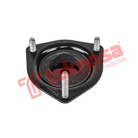 OPTIMA Front Shock Mounting for NISSAN Almera - SKU NI2812 - SpareMe