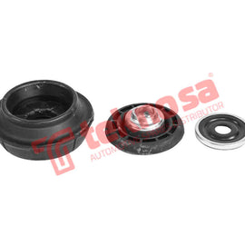 OPTIMA Front Shock Mounting for NISSAN Almera - SKU NI2813 - SpareMe