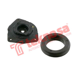 OPTIMA Front Shock Mounting for NISSAN Clio - SKU NI2814 - SpareMe