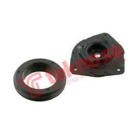OPTIMA Front Shock Mounting for NISSAN Clio - SKU NI2815 - SpareMe