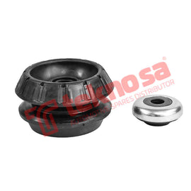 OPTIMA Front Shock Mounting for NISSAN Micra - SKU NI2816 - SpareMe