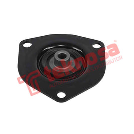 OPTIMA Front Shock Mounting for NISSAN Murano - SKU NI2817 - SpareMe