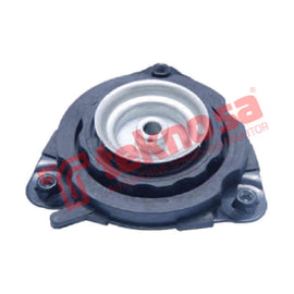 OPTIMA Front Shock Mounting for NISSAN Murano - SKU NI2818 - SpareMe