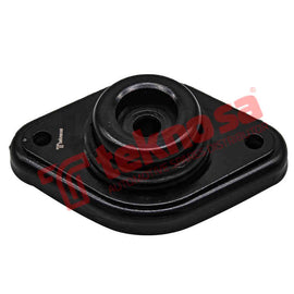 OPTIMA Rear Shock Mounting for NISSAN Murano - SKU NI2819 - SpareMe