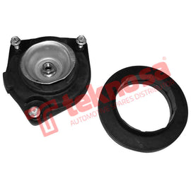 OPTIMA Front Shock Mounting for NISSAN NV200 - SKU NI2822 - SpareMe