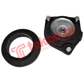 OPTIMA Front Shock Mounting for NISSAN NV200 - SKU NI2823 - SpareMe