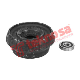 OPTIMA Front Shock Mounting for FIAT Talento - SKU NI2824 - SpareMe