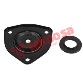 OPTIMA Front Shock Mounting for NISSAN Sabre - SKU NI2825 - SpareMe